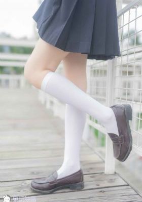 同学的妈妈在线观看