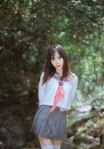 美味dj女郎在线观看