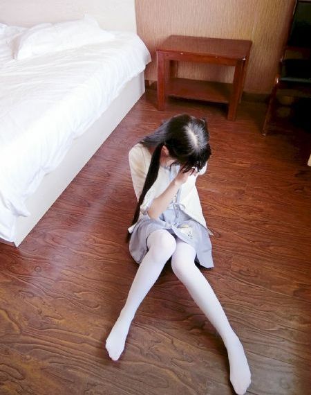 密逃第6季在线观看免费