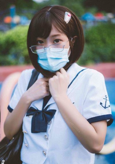 翁虹三级无删减电影