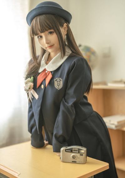 年幼的嫂子在线观看