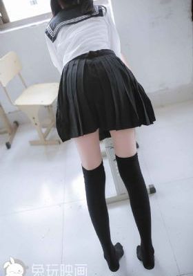 是你 电视剧