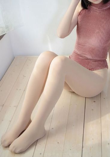 书简阅中国全集免费观看