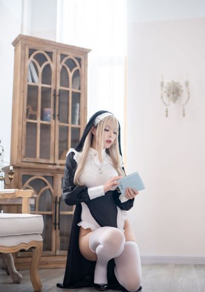 无颜之月1～5集无删减版