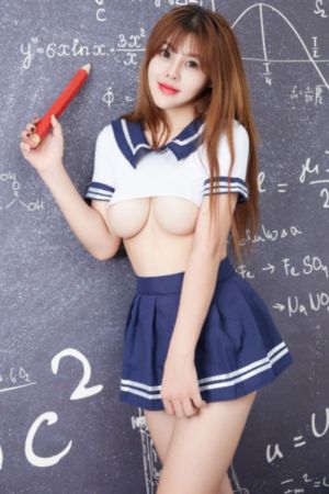 功夫3d