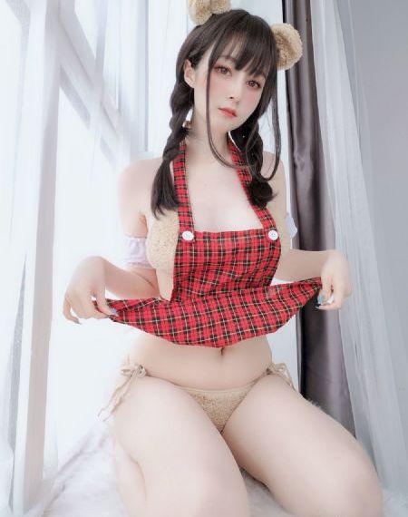 电影食物链