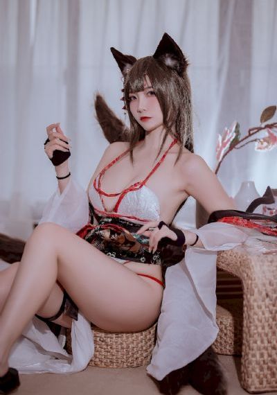 新妈妈观看