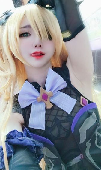 荣川乃亚