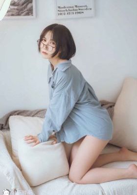成全动漫视频
