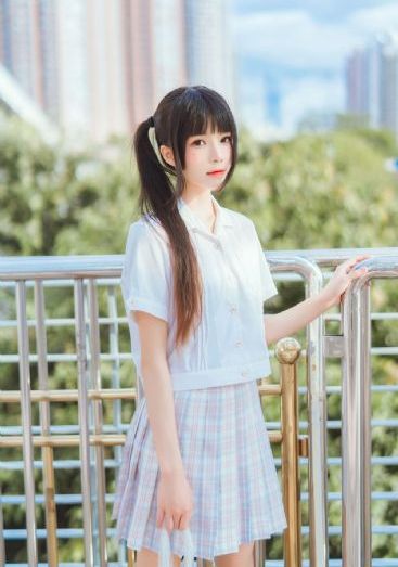小泽透
