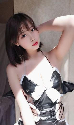 龙虎群英