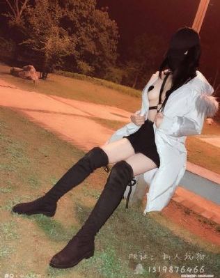 无限超越班