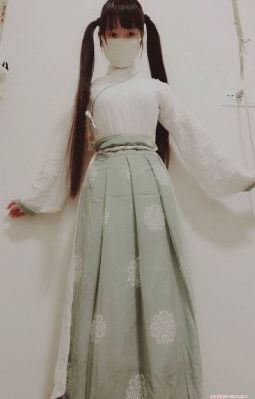 《你看起来好像很好吃》电影