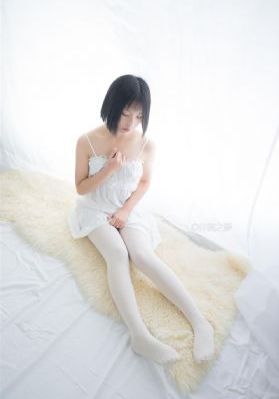奇迹台剧