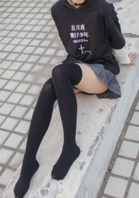 我和大佬第二季免费观看