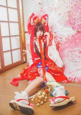 忧郁少女电影