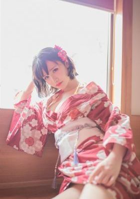 migono吸血鬼医生动漫在线观看