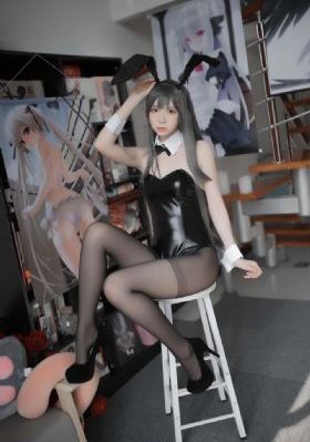 宫锁连城预