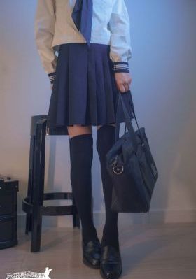 梁朝伟《色戒》未删减版