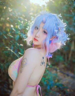 兰花花在线观看