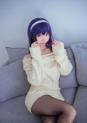 性情人丈夫
