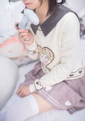 女人的呼吸在线观看