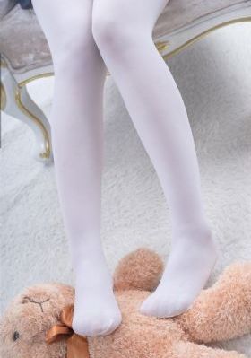 大胸喂奶秘书3p高h
