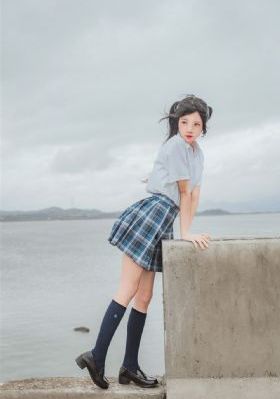 与僧侣交合的色欲之夜