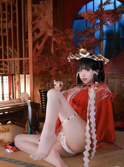小草青青电视剧免费观看全集