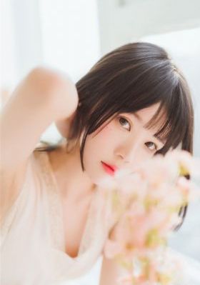 在线只有精品
