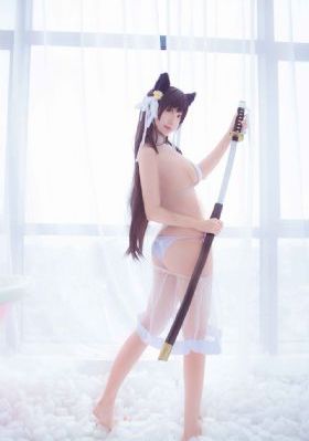 烧火棍的重启人生免费观看