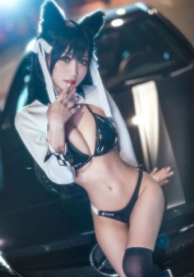 我的老婆是学生会长