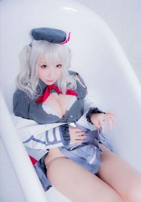 91资源在线播放