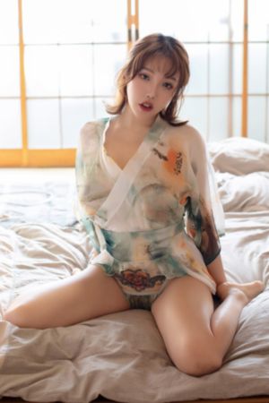 k82经典电影