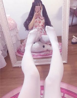 日剧在线