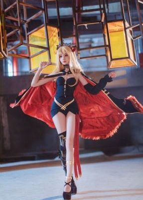 小影院