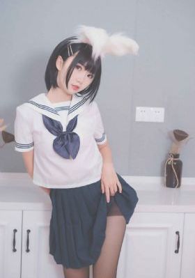 华尔街之狼未删减