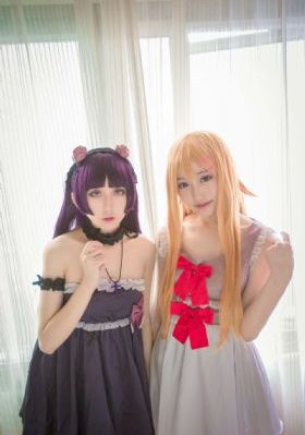 姉summer