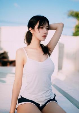 男人女人真曰批视频播放全过程