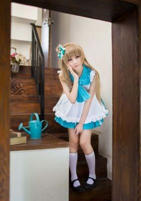 桥本香菜在线观看