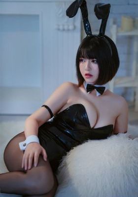 法国空乘伦理3