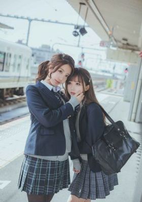 视频一区免费观看