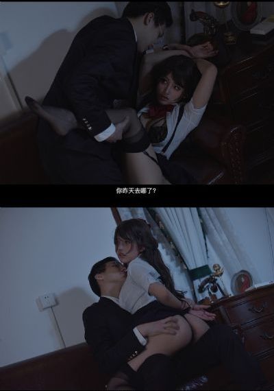 新版的汪汪队第10季免费