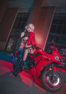 漂亮嫂子4