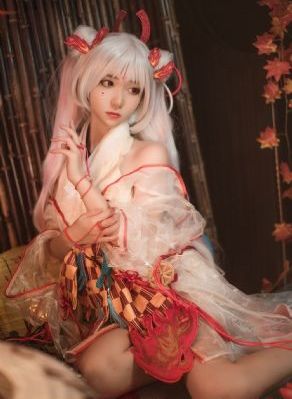 波多野结衣电影在线看