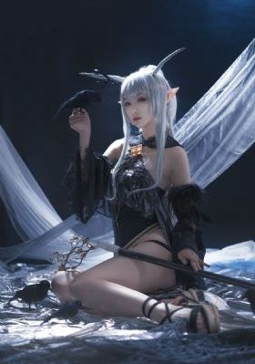妖神记第5季