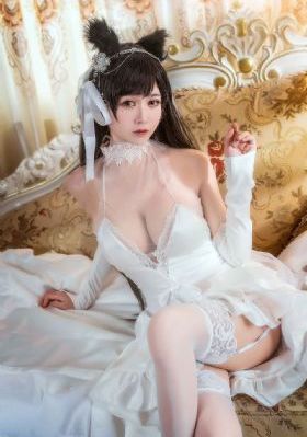 魔法动漫