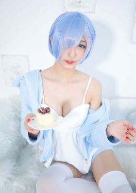 《未闻花名》免费观看
