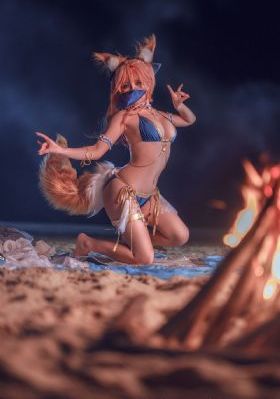 夜市人生电视剧